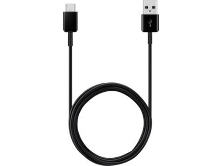 USB-C Cable